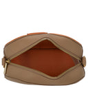 Liu Jo Alaide - Umhängetasche S 21 cm (nuez/exube) - Ansicht 7