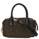 Liu Jo Amelie - Henkeltasche S 27 cm (nero) - Ansicht 4