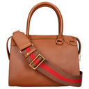 Liu Jo Anaba - Henkeltasche M 28 cm (deer) - Ansicht 4