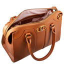 Liu Jo Anaba - Henkeltasche M 28 cm (deer) - Ansicht 6
