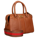 Liu Jo Anaba - Henkeltasche M 28 cm (deer) - Ansicht 5