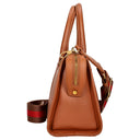 Liu Jo Anaba - Henkeltasche M 28 cm (deer) - Ansicht 3