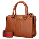 Liu Jo Anaba - Henkeltasche M 28 cm (deer) - Ansicht 2