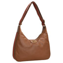Liu Jo Anaba Hobo - Schultertasche L 35 cm (deer) - Ansicht 5