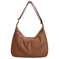 Liu Jo Anaba Hobo - Schultertasche L 35 cm (deer) - Ansicht 4