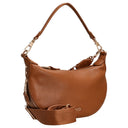 Liu Jo Bena Hobo - Schultertasche S 25 cm (bran) - Markenkoffer