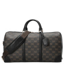 Liu Jo Cirry Duffle Bag - Reisetasche L 51 cm (nero)