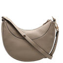 Liu Jo Cirry Hobo - Schultertasche M 24 cm (neutro) - Ansicht 4