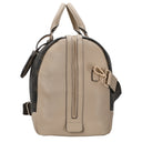 Liu Jo Citty Duffle Bag - Reisetasche L (neutro) - Ansicht 3