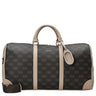 Liu Jo Citty Duffle Bag - Reisetasche L (neutro)
