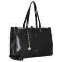 Liu Jo Doba L Tote - Shopper 40 cm (nero) - Ansicht 5