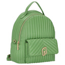 Liu Jo ECS Backpack M - Rucksack 31 cm (shamrock) - Ansicht 5