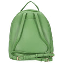 Liu Jo ECS Backpack M - Rucksack 31 cm (shamrock) - Ansicht 4