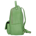 Liu Jo ECS Backpack M - Rucksack 31 cm (shamrock) - Ansicht 3