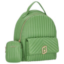 Liu Jo ECS Backpack M - Rucksack 31 cm (shamrock) - Ansicht 6