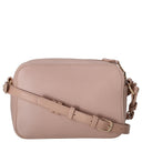 Liu Jo ECS Camera Case S - Umhängetasche 22 cm (cameo rose) - Ansicht 4
