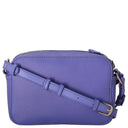 Liu Jo ECS Camera Case S - Umhängetasche 22 cm (summer lilac) - Ansicht 4