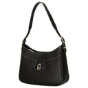 Liu Jo ECS Fortuna - Umhängetasche 32 cm (nero) - Ansicht 2