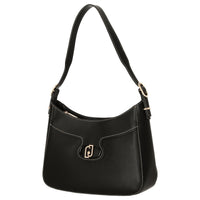 Liu Jo ECS Fortuna - Umhängetasche 32 cm (nero) - Ansicht 2
