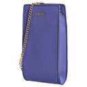 Liu Jo ECS - Handytasche 19 cm (summer lilac) - Ansicht 2