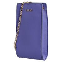Liu Jo ECS - Handytasche 19 cm (summer lilac) - Ansicht 2