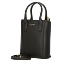 Liu Jo ECS - Shopper XS 17 cm (black) - Ansicht 2