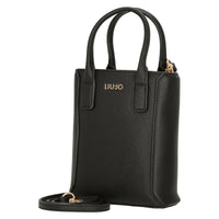 Liu Jo ECS - Shopper XS 17 cm (black) - Ansicht 2