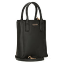Liu Jo ECS - Shopper XS 17 cm (black) - Ansicht 5