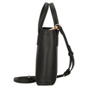Liu Jo ECS - Shopper XS 17 cm (black) - Ansicht 3