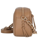 Liu Jo Euthalia - Umhängetasche M 21 cm (almond) - Ansicht 3