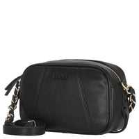 Liu Jo Euthalia - Umhängetasche M 21 cm (nero) - Ansicht 2