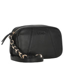 Liu Jo Euthalia - Umhängetasche M 21 cm (nero) - Ansicht 5