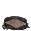 Liu Jo Euthalia - Umhängetasche M 21 cm (nero) - Ansicht 6