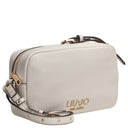Liu Jo Evrim Camera Case - Umhängetasche S 21 cm (marmo) - Ansicht 5