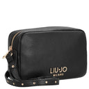 Liu Jo Evrim - Umhängetasche S 21 cm (nero) - Ansicht 5
