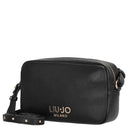 Liu Jo Evrim - Umhängetasche S 21 cm (nero) - Ansicht 2