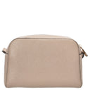 Liu Jo Fluida - Umhängetasche S 23 cm (neutro) - Ansicht 4