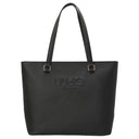 Liu Jo Halona Tote - Shopper L (nero)