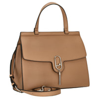 Liu Jo Importante ECS Top - Handtasche 32 cm M (nuez) - Ansicht 5