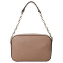 Liu Jo Jorah - Umhängetasche M 22 cm (teddy) - Ansicht 4