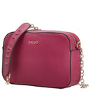 Liu Jo Jorah - Umhängetasche M 24 cm (fucsia) - Ansicht 2