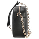 Liu Jo Jorah - Umhängetasche M 24 cm (nero) - Markenkoffer
