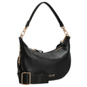 Liu Jo Kaliska - Schultertasche S 26 cm (nero) - Ansicht 5