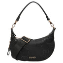 Liu Jo Kaliska - Schultertasche S (nero)