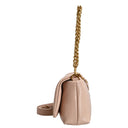 Liu Jo Lapuffy - Umhängetasche M 26 cm (cipria) - Ansicht 3