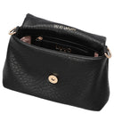 Liu Jo Lapuffy - Umhängetasche S 13 cm (nero) - Ansicht 6