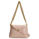 Liu Jo Lapuffy - Umhängetasche S 19 cm (cipria) - Ansicht 4