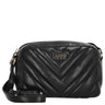 Liu Jo Lunny Camera Case - Umhängetasche S 21 cm (nero)