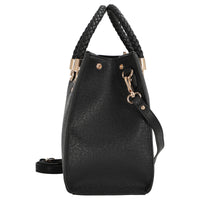 Liu Jo Manhattan - Handtasche M 34 cm (nero) - Ansicht 3