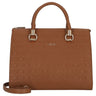 Liu Jo Manhattan - Henkeltasche M 34 cm (deer)
